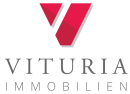VITURIA Immobilien